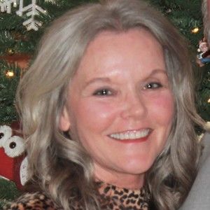 Meet your Posher, Rita